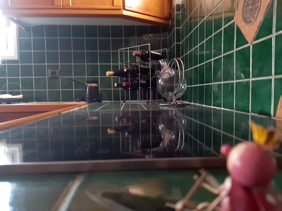 Мезонет в Салониках, Греция, 193 м² - фото 10