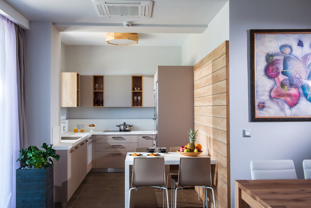 Вилла в Ираклионе, Греция, 330 м² - фото 10