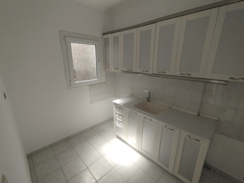 Квартира в Салониках, Греция, 80 м² - фото 10