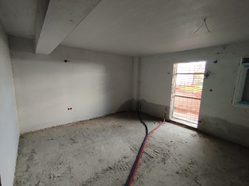 Мезонет в Салониках, Греция, 160 м² - фото 10