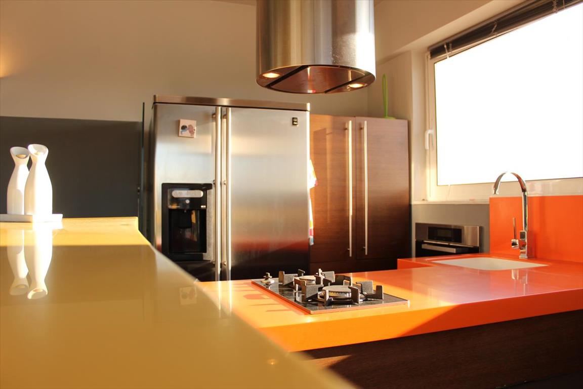 Мезонет в Афинах, Греция, 68 м² - фото 10