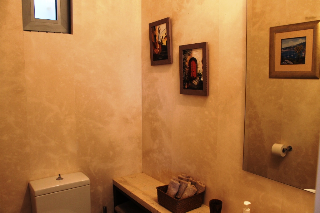 Вилла в Ираклионе, Греция, 120 м² - фото 11