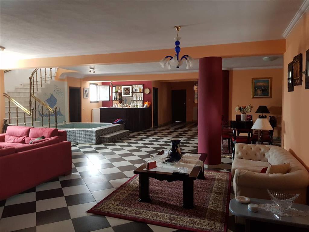 Дом в Салониках, Греция, 400 м² - фото 11