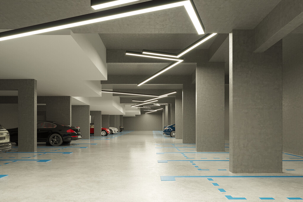 Квартира в Афинах, Греция, 97 м² - фото 11