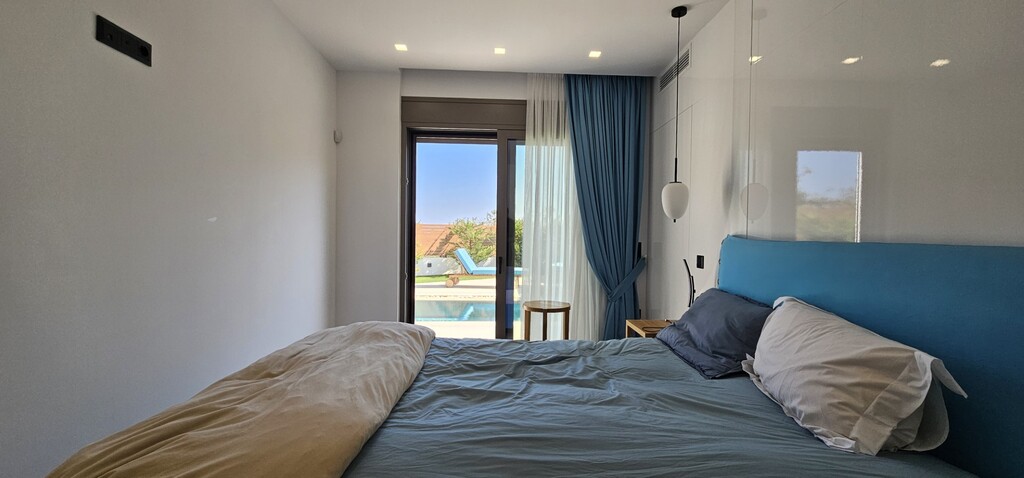 Вилла в Ираклионе, Греция, 130 м² - фото 11