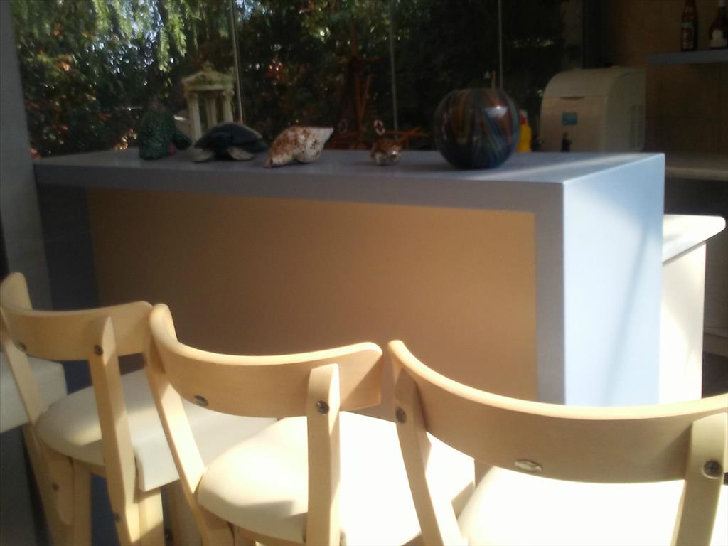 Вилла в Афинах, Греция, 360 м² - фото 11