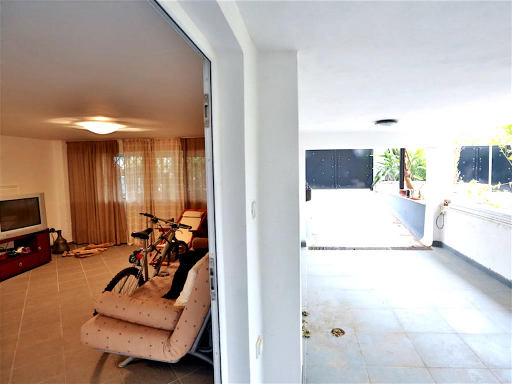 Дом в Аттике, Греция, 360 м² - фото 11