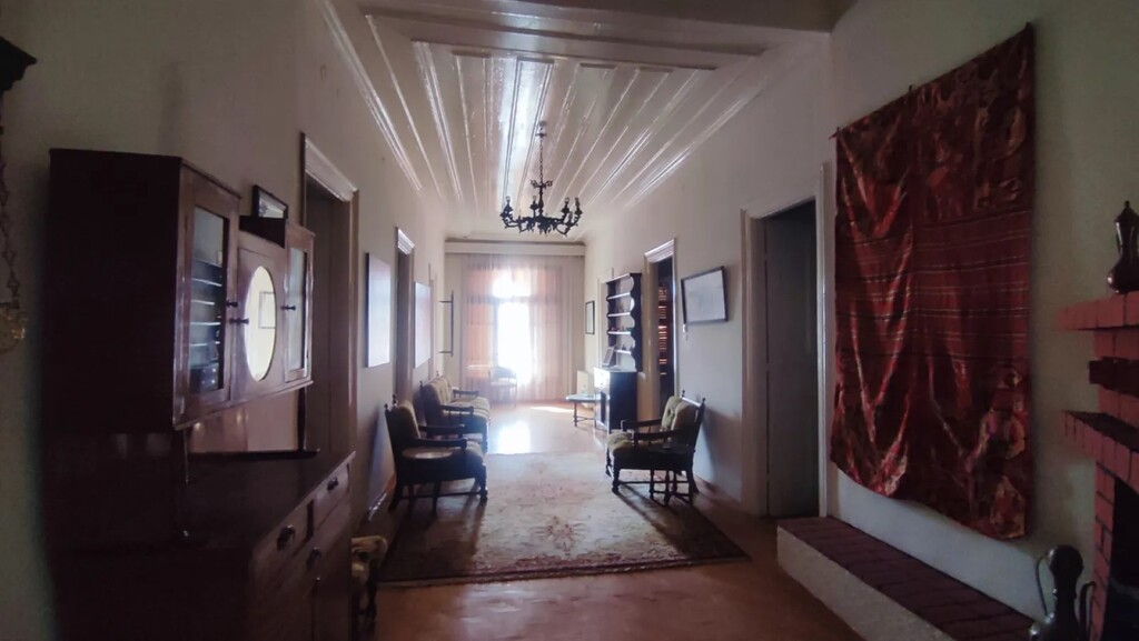 Дом на Халкидиках, Греция, 250 м² - фото 11