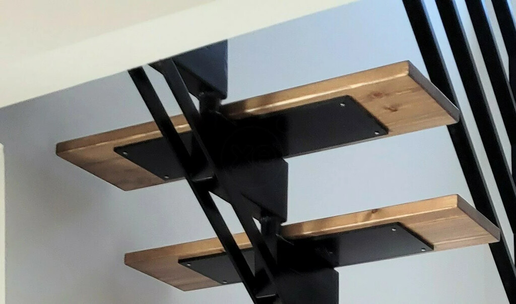 Мезонет в Афинах, Греция, 146 м² - фото 11