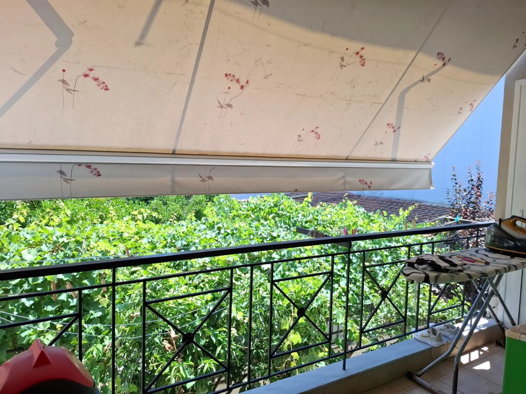 Квартира на Кассандре, Греция, 108 м² - фото 11