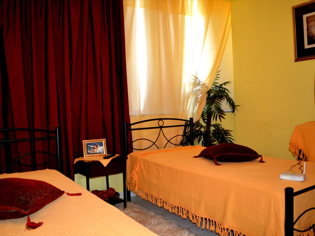 Дом в Аттике, Греция, 400 м² - фото 11