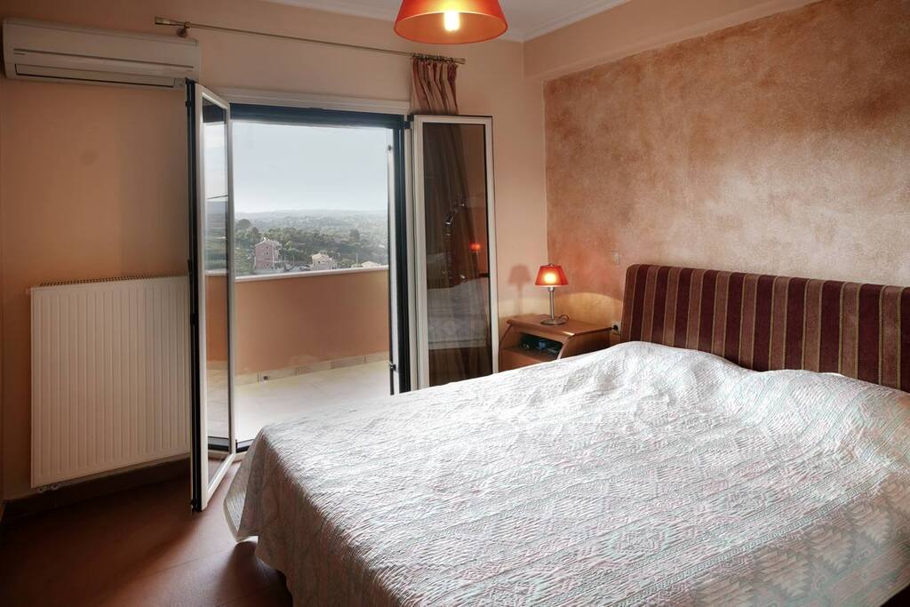 Дом на Корфу, Греция, 235 м² - фото 11