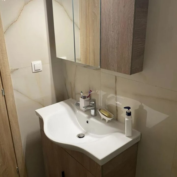 Мезонет в Ситонии, Греция, 101 м² - фото 11