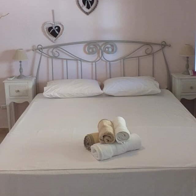 Дом в Ситонии, Греция, 97 м² - фото 11