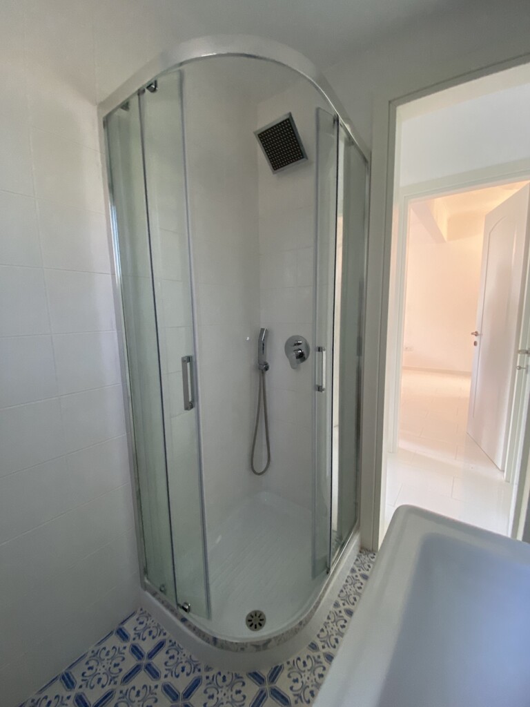 Квартира в Ситонии, Греция, 75 м² - фото 11