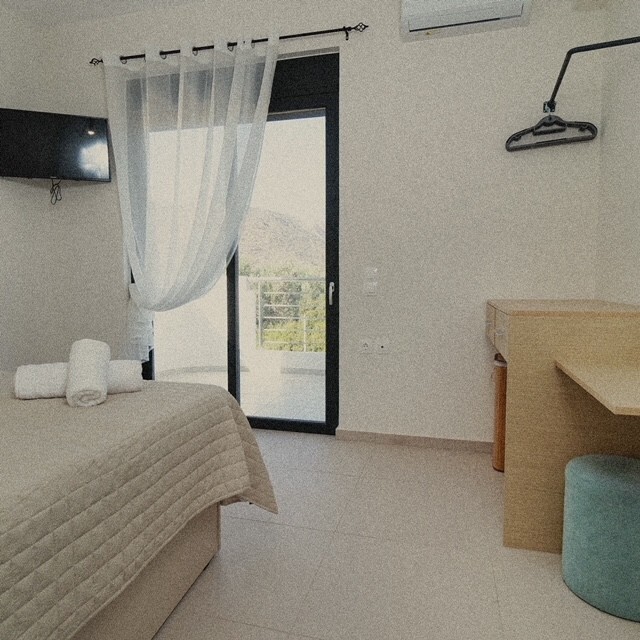 Мезонет в Ираклионе, Греция, 140 м² - фото 11