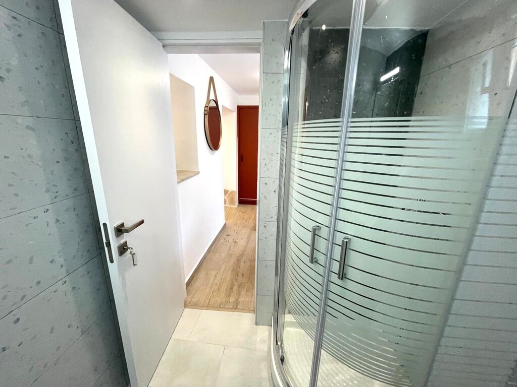 Мезонет на Корфу, Греция, 72 м² - фото 11