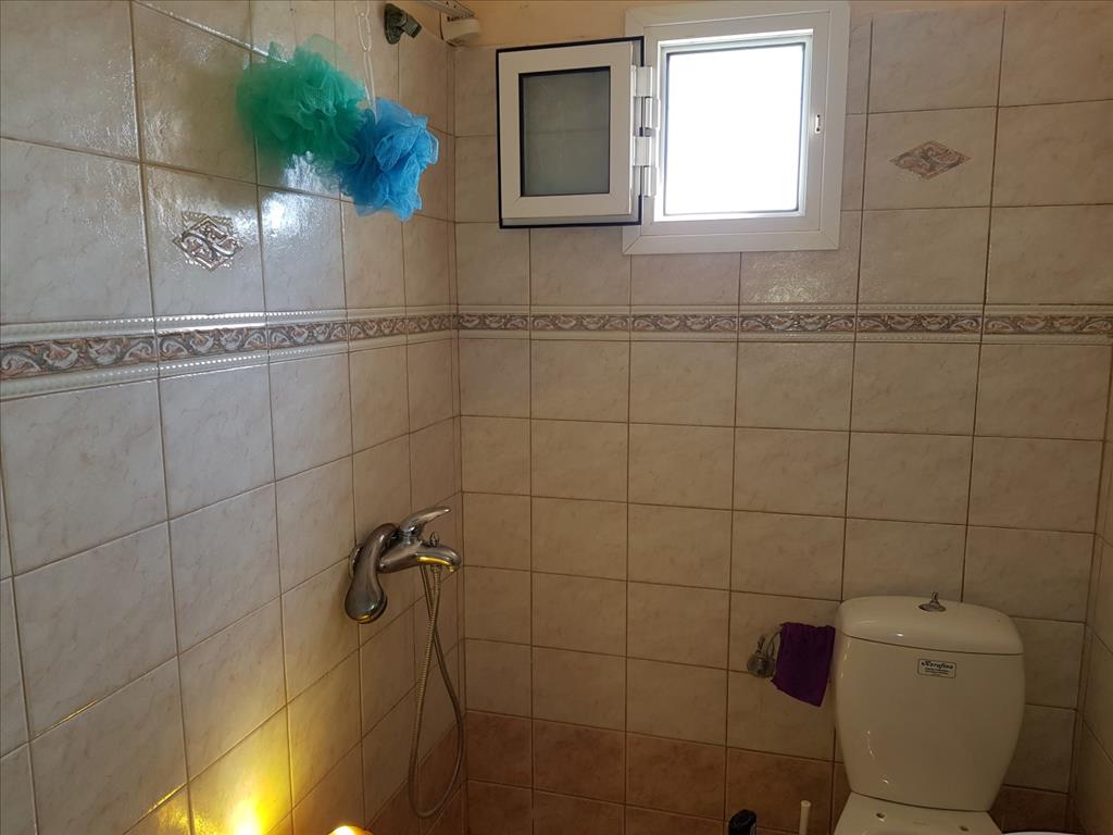 Мезонет в Ситонии, Греция, 180 м² - фото 11