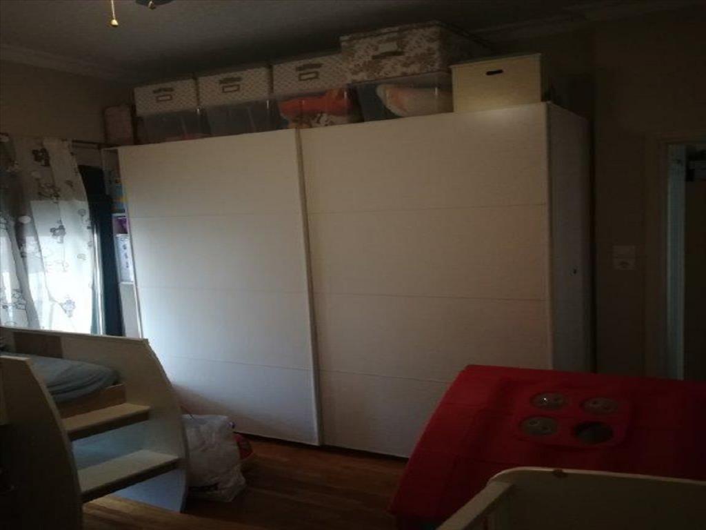 Дом в Афинах, Греция, 163 м² - фото 11