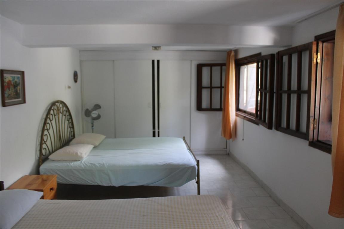 Дом на Кассандре, Греция, 140 м² - фото 11