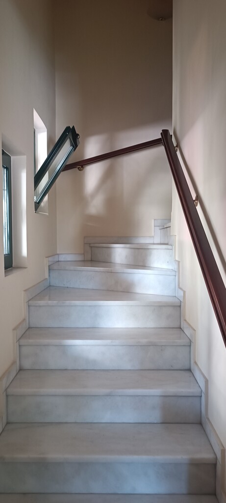 Дом в Афинах, Греция, 220 м² - фото 11