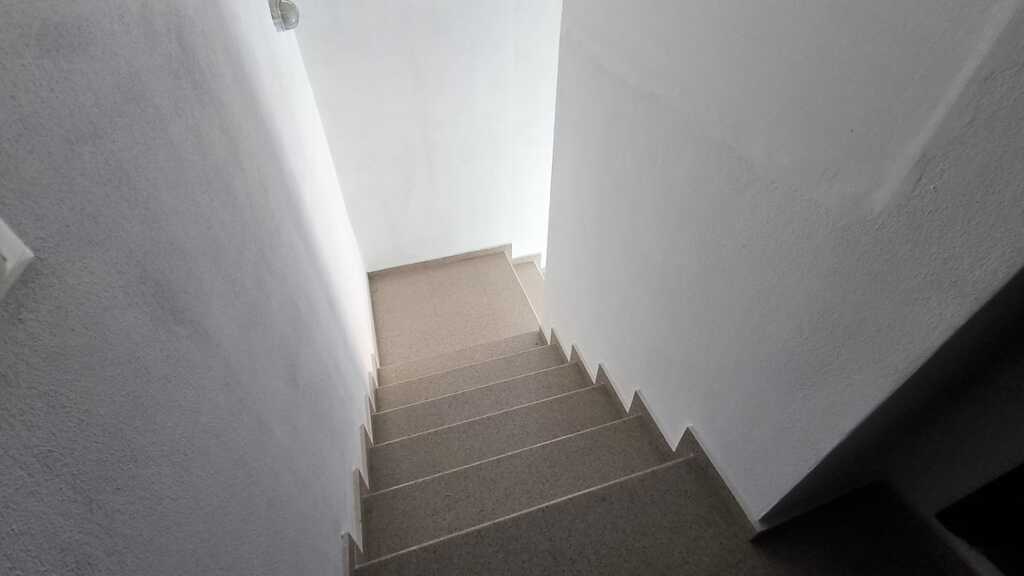 Дом в Олимпиаки-Акти, Греция, 600 м² - фото 11