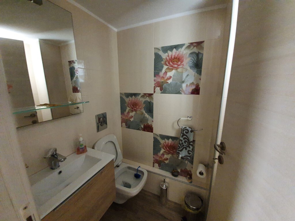 Вилла в Ираклионе, Греция, 200 м² - фото 11