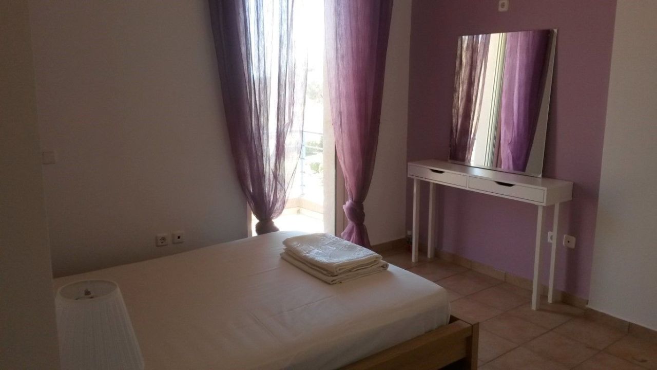 Дом в Аттике, Греция, 165 м² - фото 11