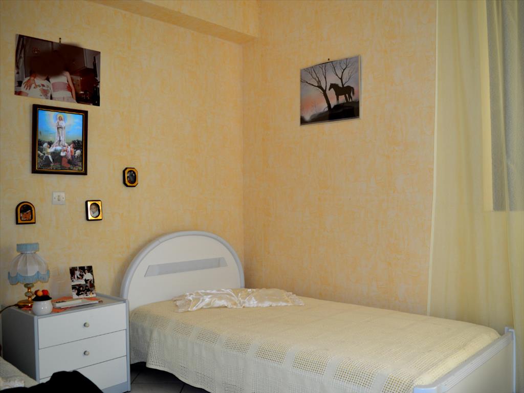 Дом в Аттике, Греция, 100 м² - фото 11