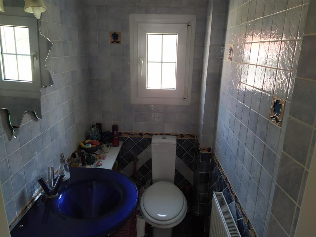 Дом в Салониках, Греция, 650 м² - фото 11