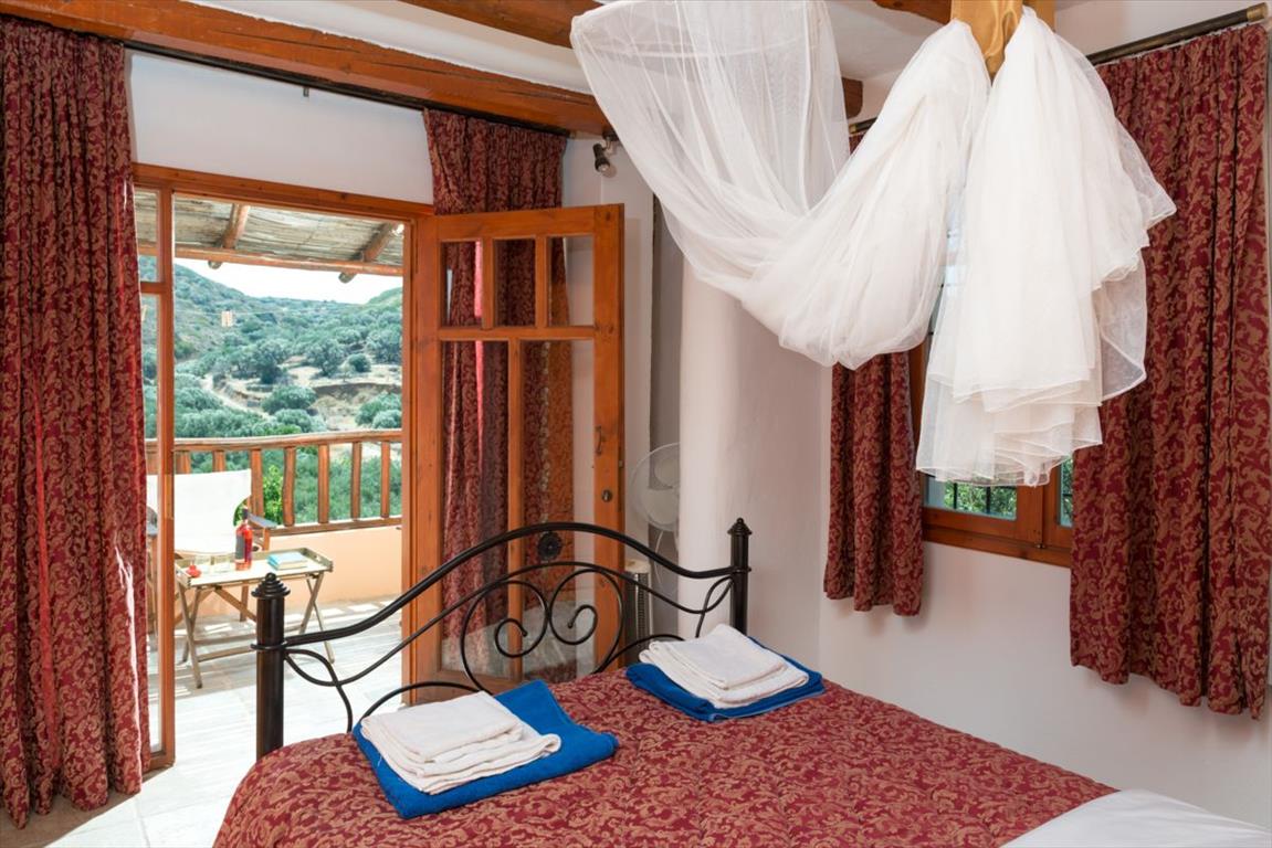 Вилла в Ираклионе, Греция, 220 м² - фото 11