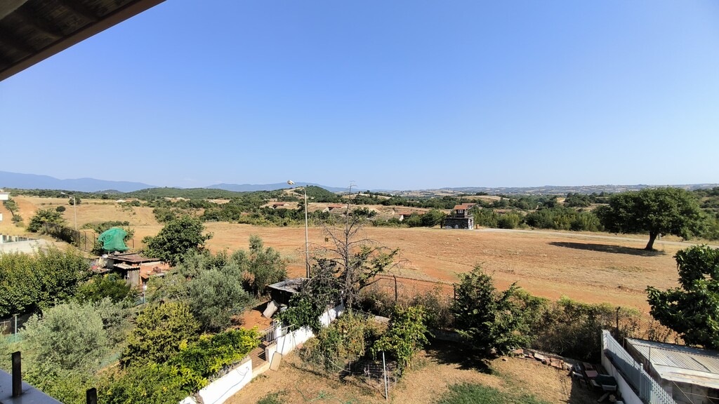 Квартира в Олимпиаки-Акти, Греция, 140 м² - фото 11