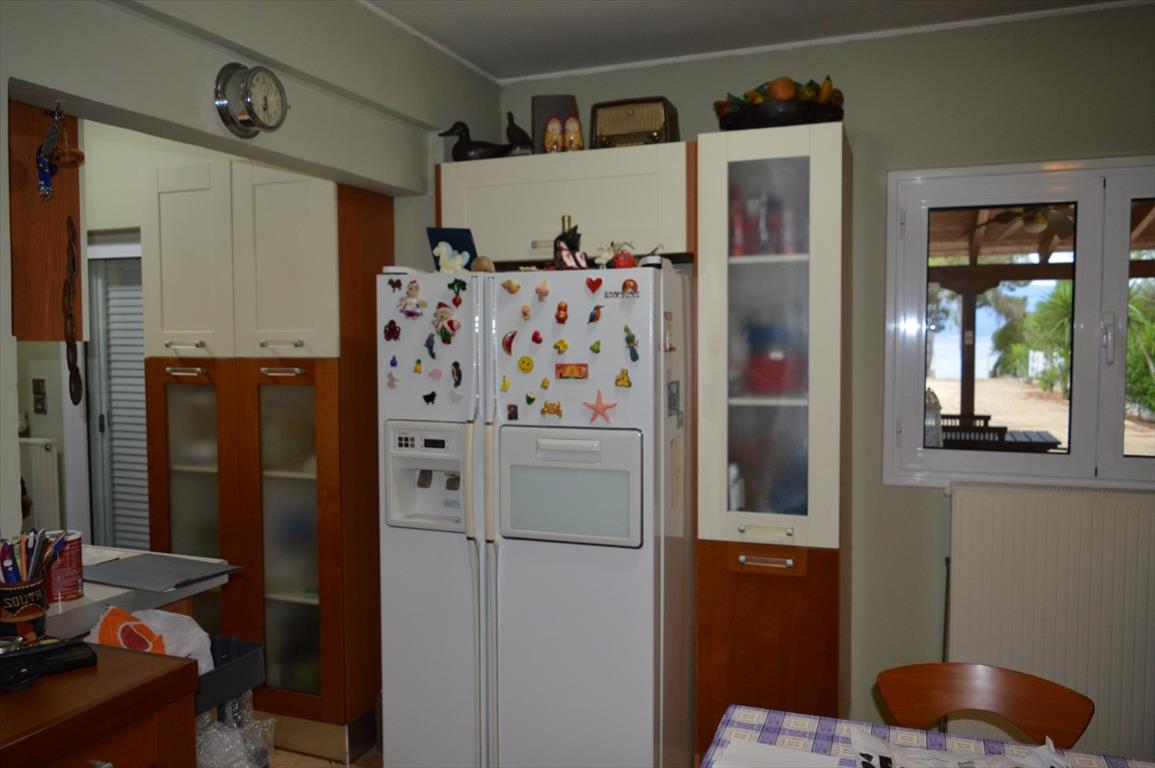 Дом в Аттике, Греция, 180 м² - фото 11