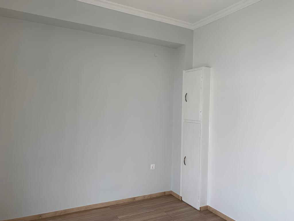 Квартира в Афинах, Греция, 90 м² - фото 11