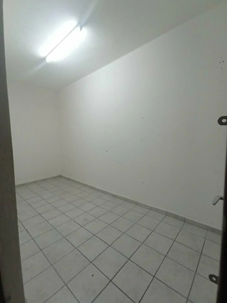 Квартира в Афинах, Греция, 90 м² - фото 11