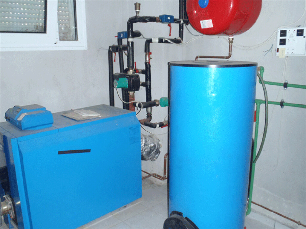 Дом в Олимпиаки-Акти, Греция, 382 м² - фото 11