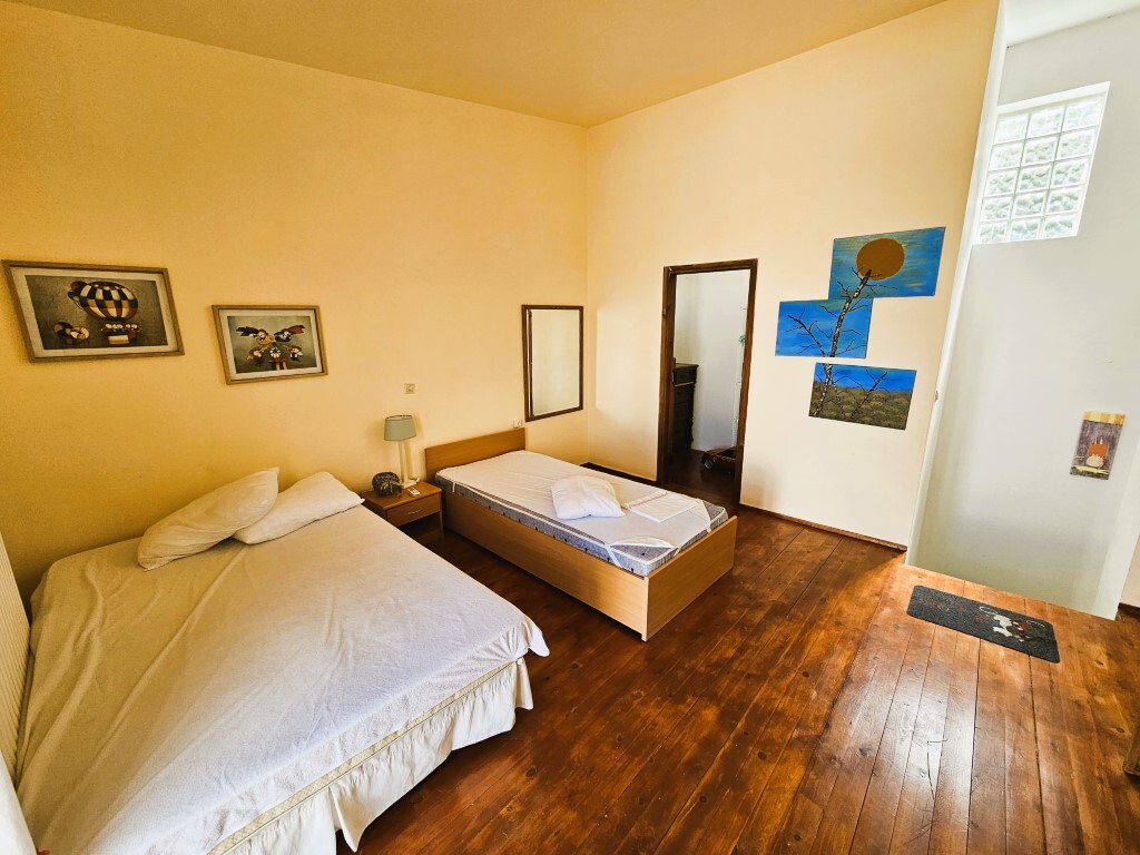 Дом в Ираклионе, Греция, 108 м² - фото 11