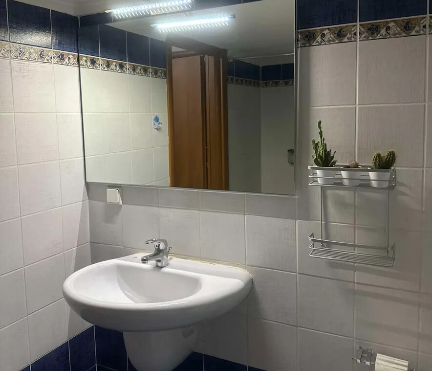 Квартира в Салониках, Греция, 105 м² - фото 11