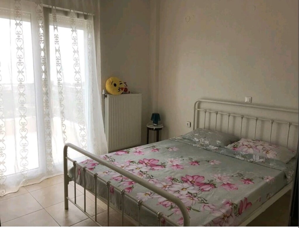 Мезонет на Кассандре, Греция, 150 м² - фото 11