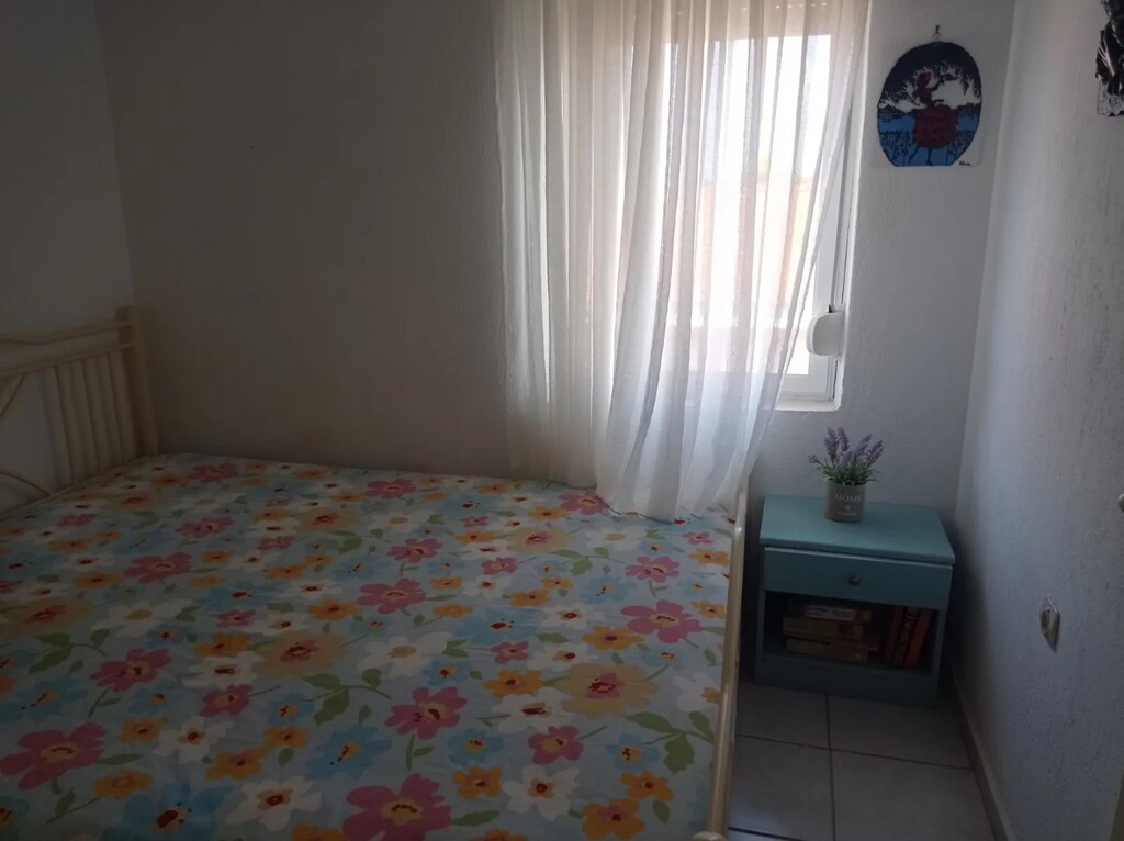 Мезонет на Кассандре, Греция, 80 м² - фото 11