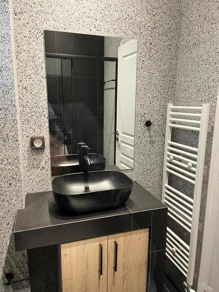 Квартира в Афинах, Греция, 136 м² - фото 11