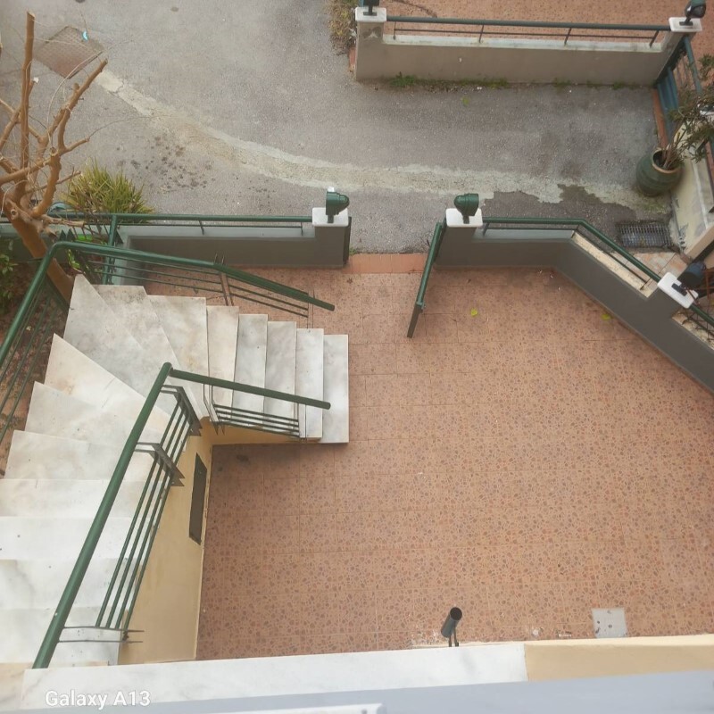 Мезонет в Салониках, Греция, 150 м² - фото 11