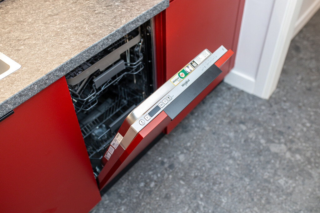 Квартира в Афинах, Греция, 52 м² - фото 11