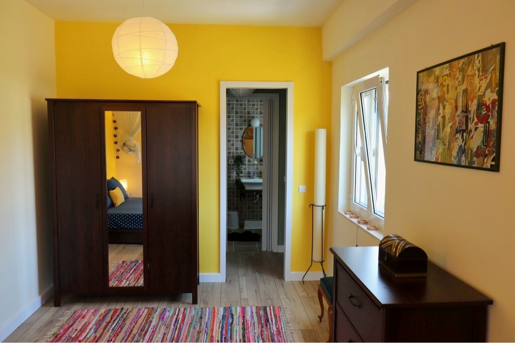 Дом на Корфу, Греция, 200 м² - фото 11