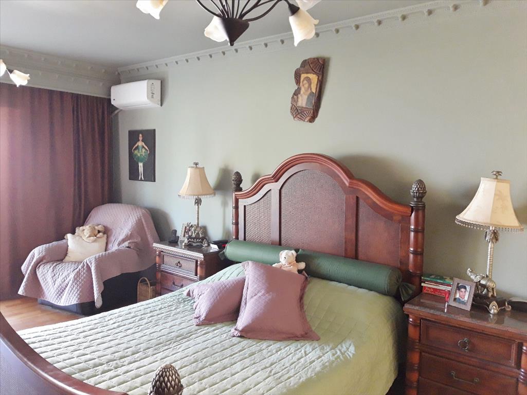 Дом в Афинах, Греция, 450 м² - фото 11