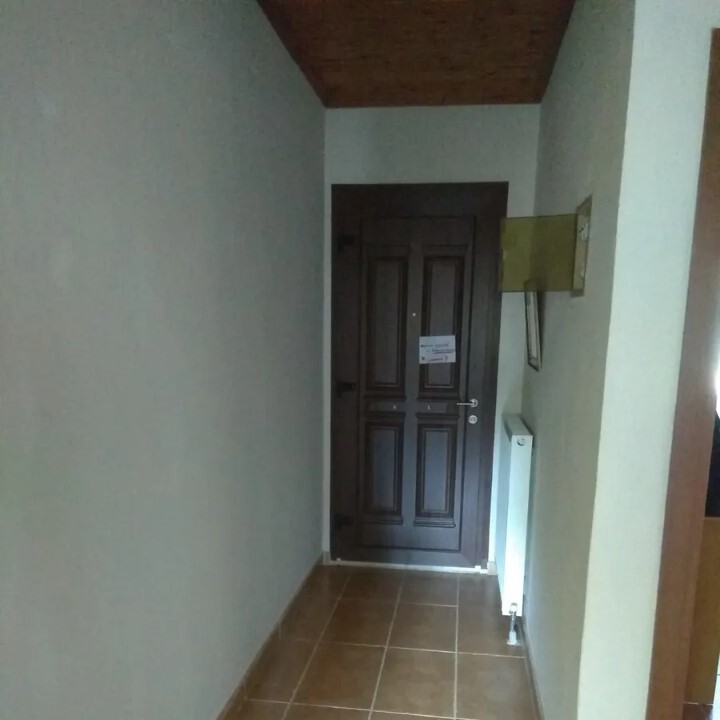 Дом на Халкидиках, Греция, 90 м² - фото 11