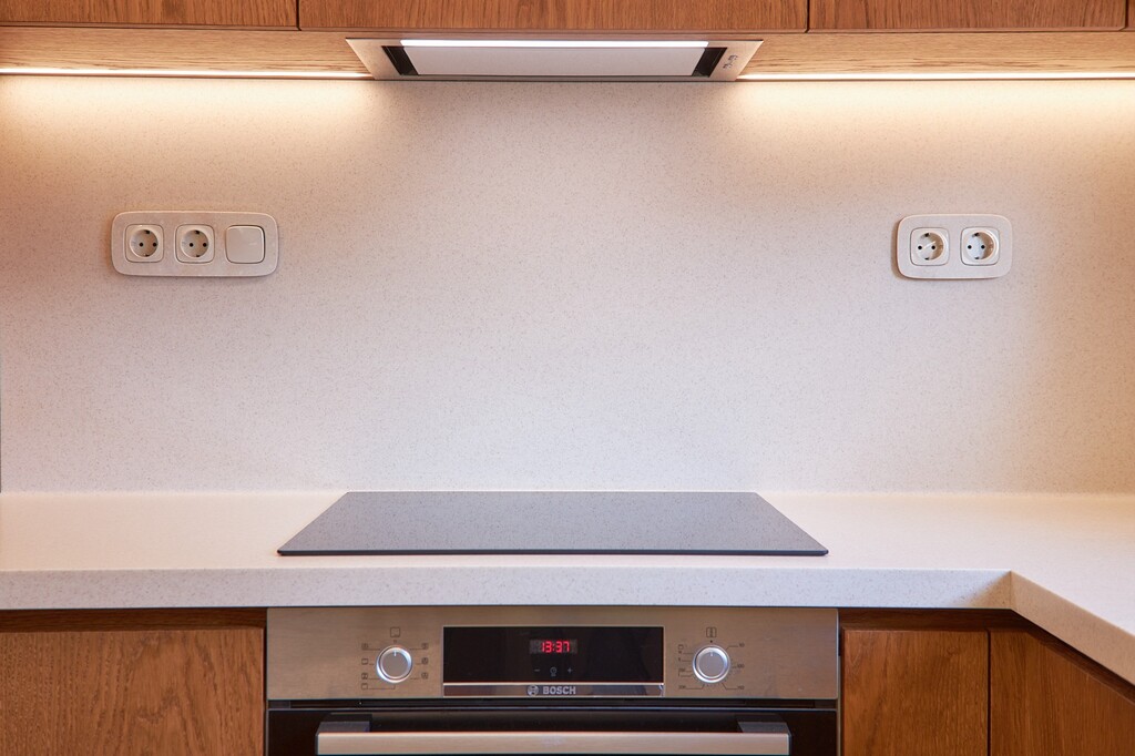 Мезонет в Салониках, Греция, 209 м² - фото 11