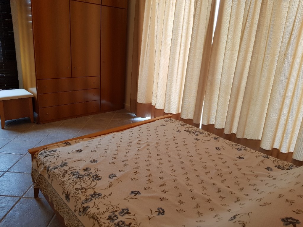 Мезонет на Кассандре, Греция, 140 м² - фото 11