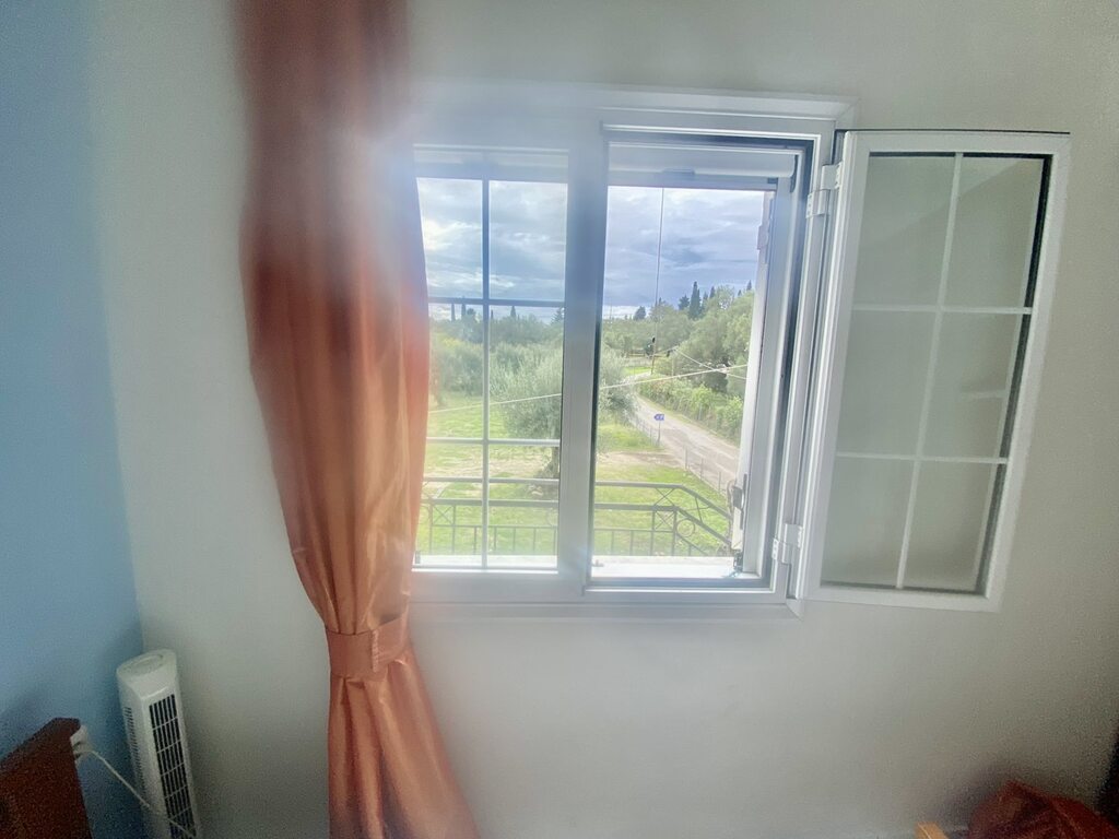 Мезонет на Корфу, Греция, 225 м² - фото 11