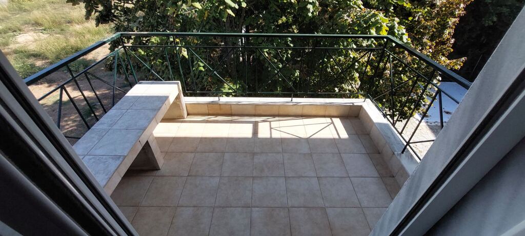 Квартира на Кассандре, Греция, 42 м² - фото 11